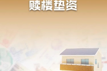 合肥瑶海区1企业垫资过桥贷款助力企业资金周转