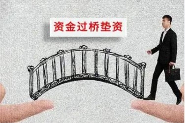 合肥瑶海区1应急企业贷款快速审批助力企业发展
