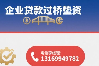 合肥瑶海区1经营贷赎楼策略与流程详解